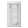 case aerocool stormfront mini g wh v1 mini tower window white extra photo 5