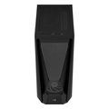 case aerocool visor g bk v1 midi tower tempered glass black extra photo 9