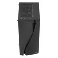 case aerocool wave g bk v1 midi tower tempered glass black extra photo 9
