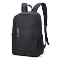 aoking casual lightweight sport backpack xn3501 black extra photo 1