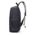 aoking casual lightweight sport backpack xn3501 black extra photo 2