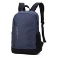 aoking casual lightweight sport backpack xn3501 navy extra photo 1