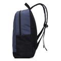 aoking casual lightweight sport backpack xn3501 navy extra photo 2