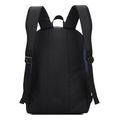 aoking casual lightweight sport backpack xn3501 navy extra photo 3