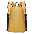 aoking casual lightweight sport backpack xn3029 10 yellow extra photo 2