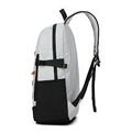 aoking casual lightweight sport backpack xn3029 10 gray extra photo 1