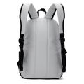 aoking casual lightweight sport backpack xn3029 10 gray extra photo 2