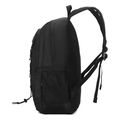 aoking casual lightweight sport backpack xn3303 5 black extra photo 2