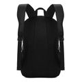 aoking casual lightweight sport backpack xn3303 5 black extra photo 3