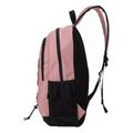 aoking casual lightweight sport backpack xn3303 5 pink extra photo 2