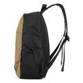 aoking casual lightweight sport backpack xn3001 khaki extra photo 2