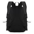 aoking casual lightweight sport backpack xn3001 khaki extra photo 4
