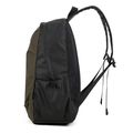 aoking casual lightweight sport backpack xn3001 army extra photo 1