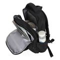 aoking casual backpack xn3521 5 black extra photo 1