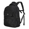 aoking casual backpack xn3521 5 black extra photo 2