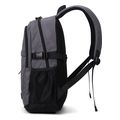 aoking backpack bn2051 grey extra photo 2