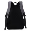 aoking backpack bn2051 grey extra photo 3