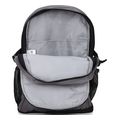 aoking backpack bn2051 grey extra photo 4