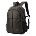 aoking backpack bn2051 army extra photo 1