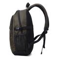 aoking backpack bn2051 army extra photo 2