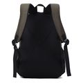 aoking backpack bn2051 army extra photo 3