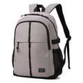 aoking backpack bn2051 khaki extra photo 1