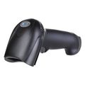 barcode scanner netum nt f6 1d laser wifi extra photo 1