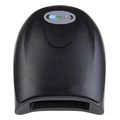 barcode scanner netum nt f6 1d laser wifi extra photo 2