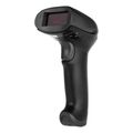 barcode scanner netum nt f6 1d laser wifi extra photo 3