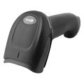 barcode scanner netum nt f6 1d laser wifi extra photo 5
