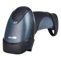 barcode scanner netum nt m10 1d ccd usb extra photo 2