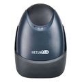 barcode scanner netum nt m10 1d ccd usb extra photo 3