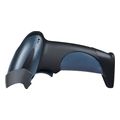 barcode scanner netum nt m20 1d ccd wifi extra photo 1