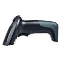 barcode scanner netum nt h3 1d ccd wifi extra photo 3
