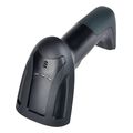 barcode scanner netum nt h8 2d cmos wifi extra photo 2
