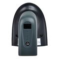 barcode scanner netum nt h8 2d cmos wifi extra photo 4