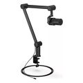 mikrofono endorfy solum studio ey1b009 extra photo 2