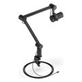 mikrofono endorfy solum studio ey1b009 extra photo 3