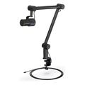 mikrofono endorfy solum studio ey1b009 extra photo 5