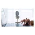 mikrofono endorfy solum voice s onyx white ey1b015 extra photo 1