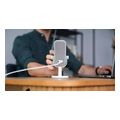 mikrofono endorfy solum voice s onyx white ey1b015 extra photo 2