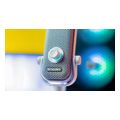 mikrofono endorfy solum voice s onyx white ey1b015 extra photo 3