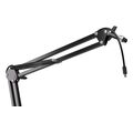 braxionas mikrofonoy endorfy streaming boom arm ey0a006 extra photo 1