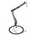 braxionas mikrofonoy endorfy streaming boom arm ey0a006 extra photo 3