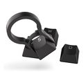 antallaktika pliktra pliktrologioy endorfy pbt keycaps 124tem ey0e001 extra photo 4