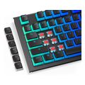 antallaktika pliktra pliktrologioy endorfy pbt pudding keycaps 104tem ey0e002 extra photo 2