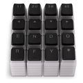 antallaktika pliktra pliktrologioy endorfy pbt pudding keycaps 104tem ey0e002 extra photo 3