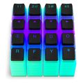 antallaktika pliktra pliktrologioy endorfy pbt pudding keycaps 104tem ey0e002 extra photo 4