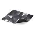mousepad endorfy crystal black l ey6b007 extra photo 1