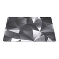 mousepad endorfy crystal black l ey6b007 extra photo 2
